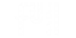 YPF FULL