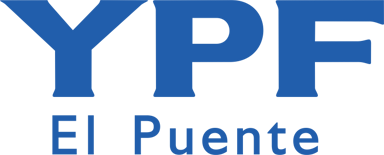 YPF El Puente