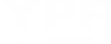 YPF El Puente