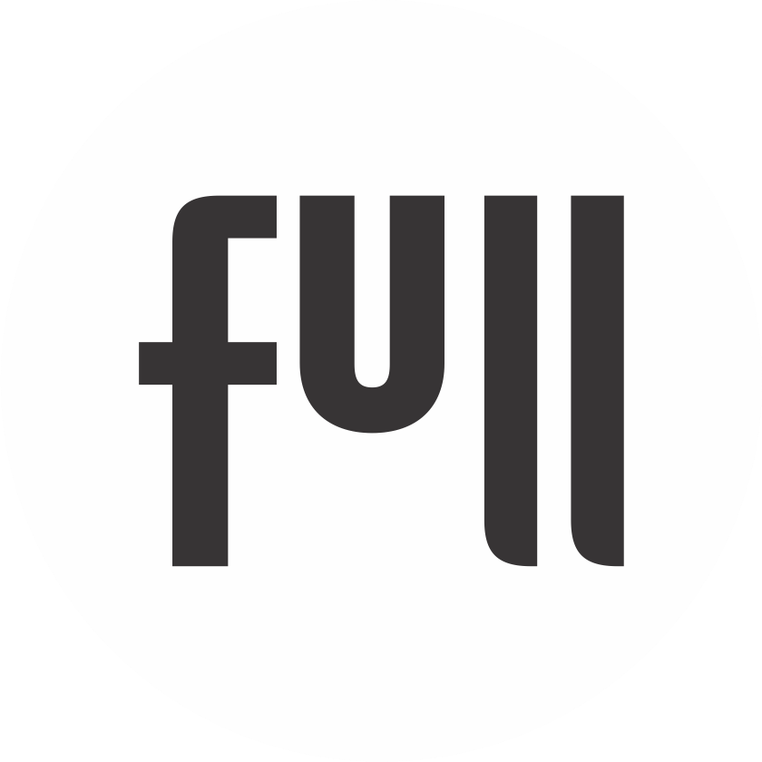 Full YPF