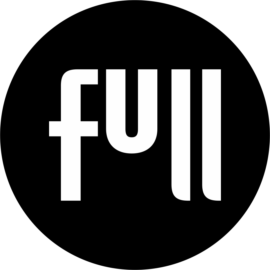 Ver Full